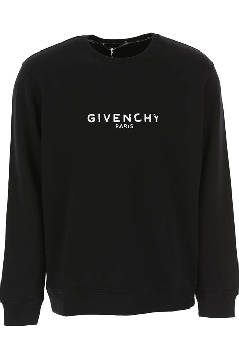 abbigliamento uomo givenchy|givenchy official website.